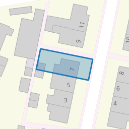 Perceel MKN00-B-1788