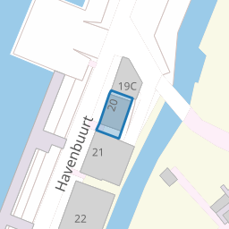 Perceel MKN00-B-1794