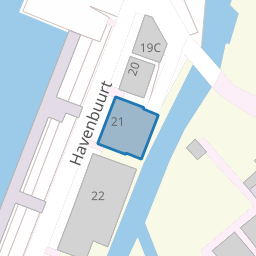 Perceel MKN00-B-1795