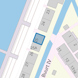 Perceel MKN00-B-1797