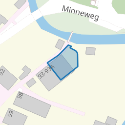 Perceel MKN00-B-1816