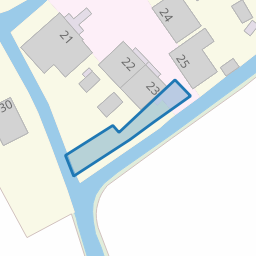 Perceel MKN00-B-1818