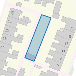 Perceel MKN00-B-1823