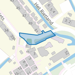 Perceel MKN00-B-1826