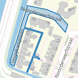 Perceel MKN00-B-1835