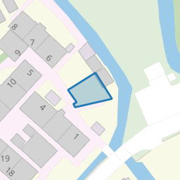 Perceel MKN00-B-1837