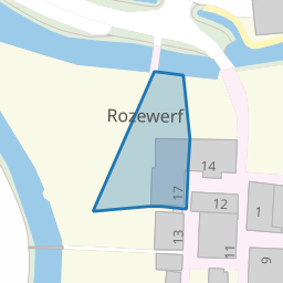 Perceel MKN00-B-1845