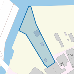 Perceel MKN00-B-1848