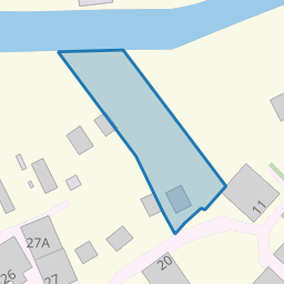 Perceel MKN00-B-1851