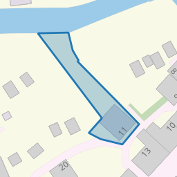 Perceel MKN00-B-1852