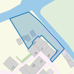 Perceel MKN00-B-1854