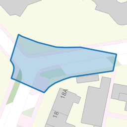 Perceel MKN00-B-1859