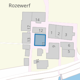 Perceel MKN00-B-1864