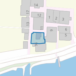 Perceel MKN00-B-1865