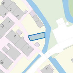 Perceel MKN00-B-1868