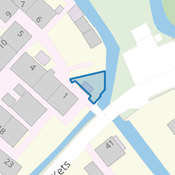 Perceel MKN00-B-1869