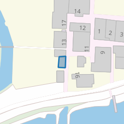 Perceel MKN00-B-1873