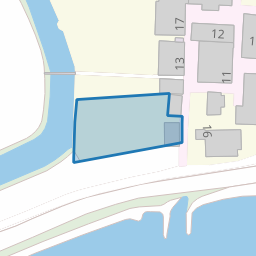 Perceel MKN00-B-1874