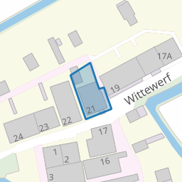 Perceel MKN00-B-1876