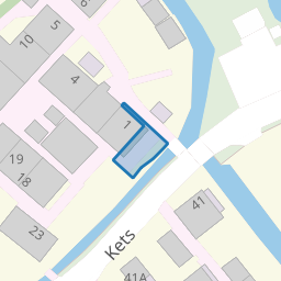 Perceel MKN00-B-1878