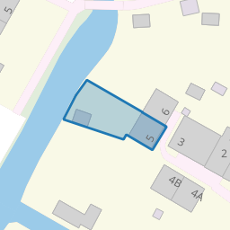 Perceel MKN00-B-1884