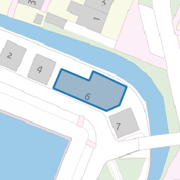 Perceel MKN00-B-1889