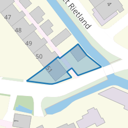 Perceel MKN00-B-1891