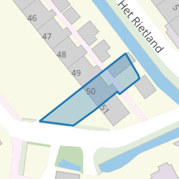 Perceel MKN00-B-1892