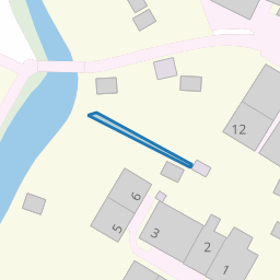 Perceel MKN00-B-1894