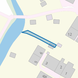 Perceel MKN00-B-1895