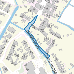 Perceel MKN00-B-1899