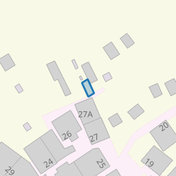 Perceel MKN00-B-1900