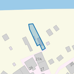 Perceel MKN00-B-1901