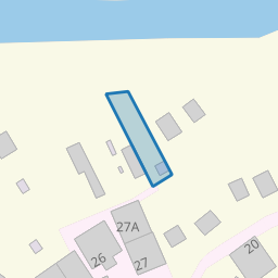 Perceel MKN00-B-1902