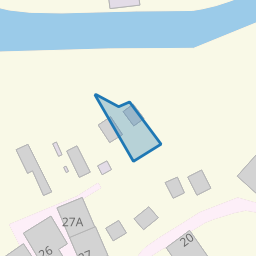 Perceel MKN00-B-1904