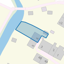 Perceel MKN00-B-1906