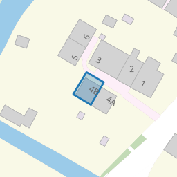 Perceel MKN00-B-1914