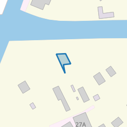 Perceel MKN00-B-1917