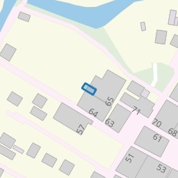 Perceel MKN00-B-1922