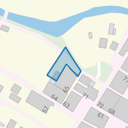 Perceel MKN00-B-1923