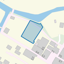 Perceel MKN00-B-1924