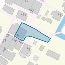 Perceel MKN00-B-1926