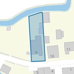 Perceel MKN00-B-1927