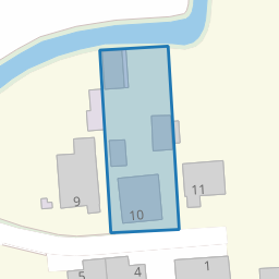 Perceel MKN00-B-1928