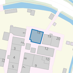 Perceel MKN00-B-1934