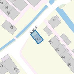 Perceel MKN00-B-1935