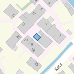 Perceel MKN00-B-1939