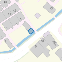 Perceel MKN00-B-1941