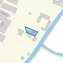 Perceel MKN00-B-1944