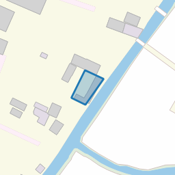 Perceel MKN00-B-1946